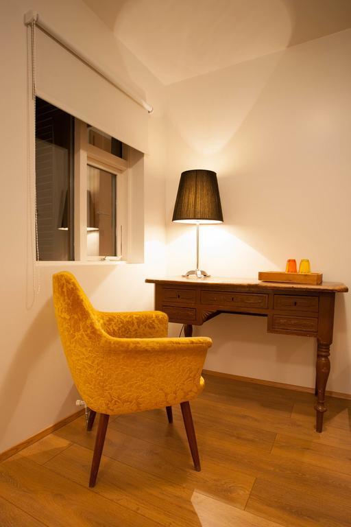 Draflastadir Guesthouse Драбластадир Номер фото